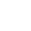 iconacademia
