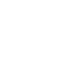 iconsobrecargo